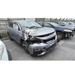 Moteur essuie glace avant PEUGEOT 5008 2