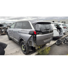 Moteur essuie glace avant PEUGEOT 5008 2