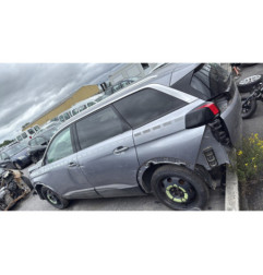Moteur essuie glace avant PEUGEOT 5008 2
