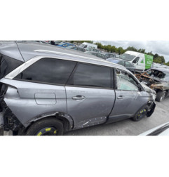 Moteur essuie glace avant PEUGEOT 5008 2
