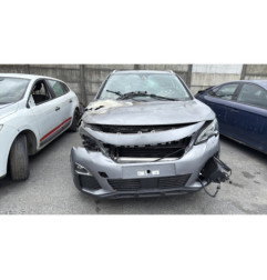Moteur essuie glace avant PEUGEOT 5008 2