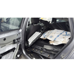 Moteur essuie glace avant PEUGEOT 5008 2
