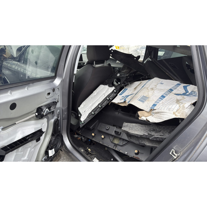 Moteur essuie glace avant PEUGEOT 5008 2 Photo n°18