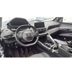 Moteur essuie glace avant PEUGEOT 5008 2
