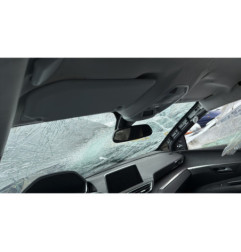 Moteur essuie glace avant PEUGEOT 5008 2