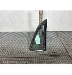 Custode arriere gauche VOLKSWAGEN POLO 5