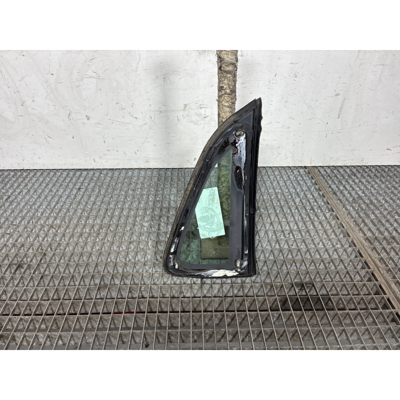 Custode arriere gauche VOLKSWAGEN POLO 5 Photo n°2