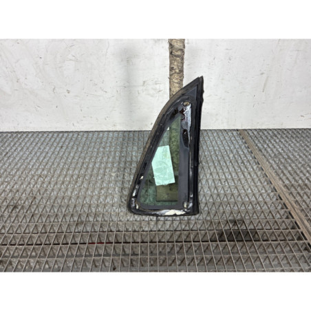 Custode arriere gauche VOLKSWAGEN POLO 5