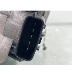 Moteur essuie glace avant RENAULT CLIO 4