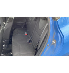 Moteur essuie glace avant RENAULT CLIO 4