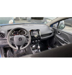 Moteur essuie glace avant RENAULT CLIO 4