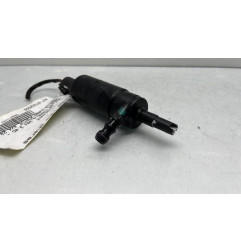 Pompe lave phares BMW X5 E70
