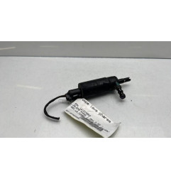 Pompe lave phares BMW X5 E70