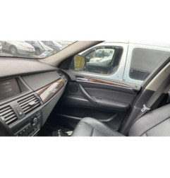 Pompe lave phares BMW X5 E70