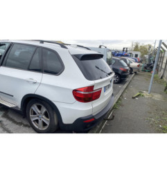 Pompe lave phares BMW X5 E70