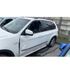 Pompe lave phares BMW X5 E70