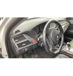 Pompe lave phares BMW X5 E70