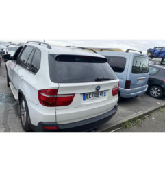 Pompe lave phares BMW X5 E70