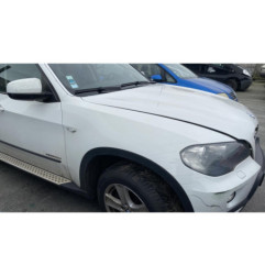 Pompe lave phares BMW X5 E70