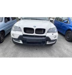 Pompe lave phares BMW X5 E70