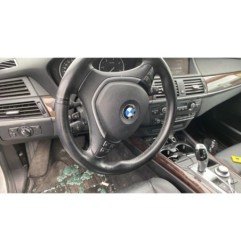 Pompe lave phares BMW X5 E70