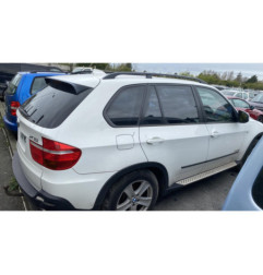 Pompe lave phares BMW X5 E70