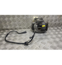 Etrier avant droit (freinage) MERCEDES CLASSE CLA 118