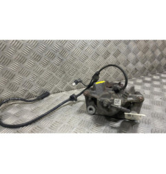 Etrier avant droit (freinage) MERCEDES CLASSE CLA 118