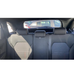 Etrier avant droit (freinage) MERCEDES CLASSE B 246