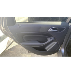 Etrier avant droit (freinage) MERCEDES CLASSE B 246