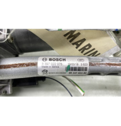 Moteur essuie glace avant PEUGEOT 3008 2