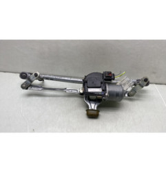 Moteur essuie glace avant PEUGEOT 3008 2