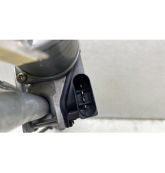 Moteur essuie glace avant PEUGEOT 3008 2