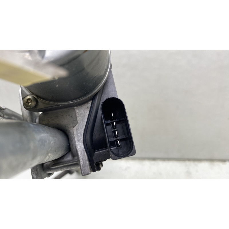 Moteur essuie glace avant PEUGEOT 3008 2 Photo n°4