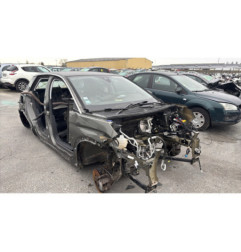 Moteur essuie glace avant PEUGEOT 3008 2