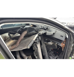 Moteur essuie glace avant PEUGEOT 3008 2