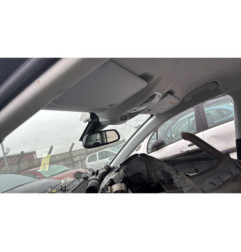 Moteur essuie glace avant PEUGEOT 3008 2
