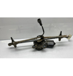 Moteur essuie glace avant CHEVROLET CAPTIVA Photo n°1