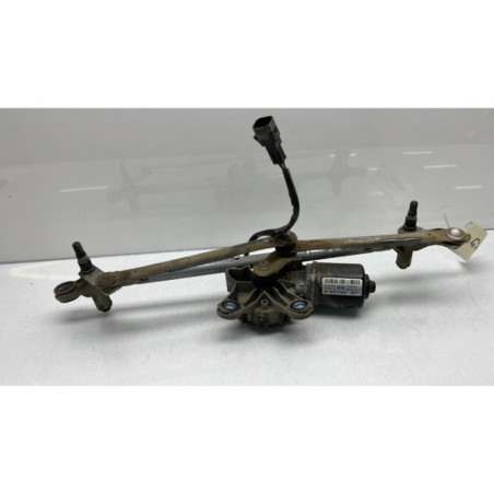 Moteur essuie glace avant CHEVROLET CAPTIVA Photo n°1