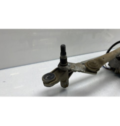 Moteur essuie glace avant CHEVROLET CAPTIVA