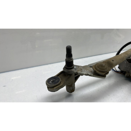 Moteur essuie glace avant CHEVROLET CAPTIVA