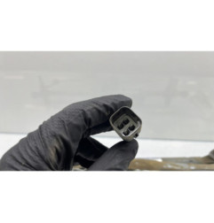 Moteur essuie glace avant CHEVROLET CAPTIVA