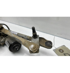 Moteur essuie glace avant CHEVROLET CAPTIVA