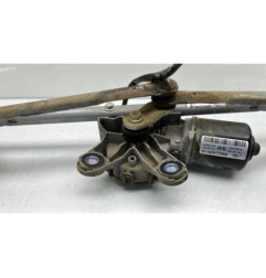 Moteur essuie glace avant CHEVROLET CAPTIVA