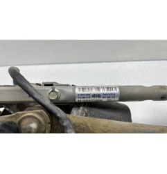 Moteur essuie glace avant CHEVROLET CAPTIVA