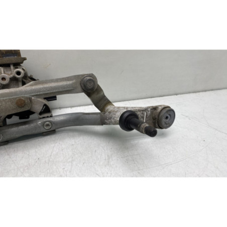 Moteur essuie glace avant RENAULT CLIO 4