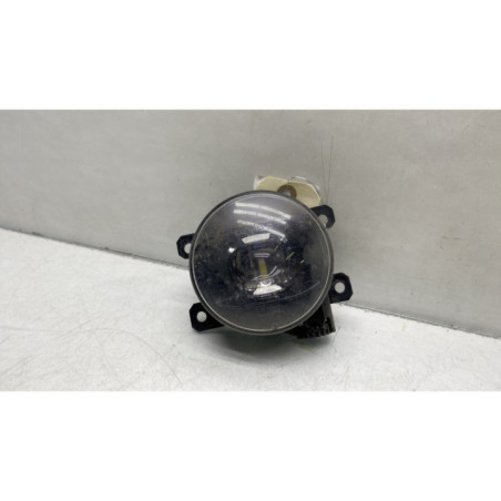 Anti brouillard gauche (feux) PEUGEOT 508 1