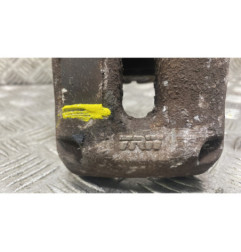 Etrier arriere droit (freinage) CITROEN C5 2