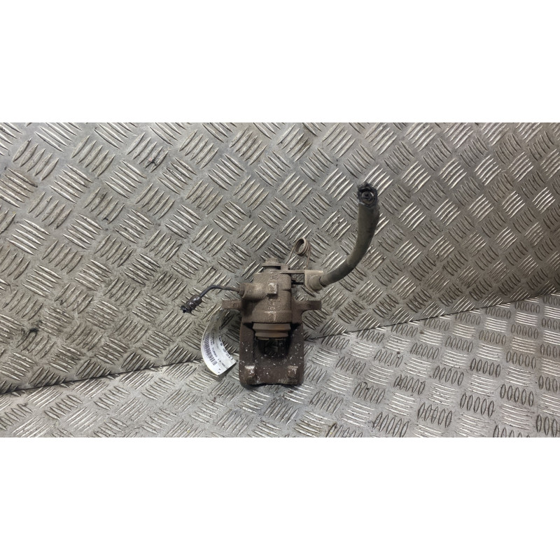 Etrier arriere droit (freinage) CITROEN C5 2 Photo n°3