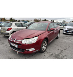Etrier arriere droit (freinage) CITROEN C5 2